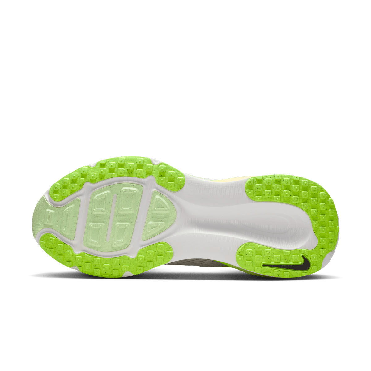 Nike Vomero 18 Herre