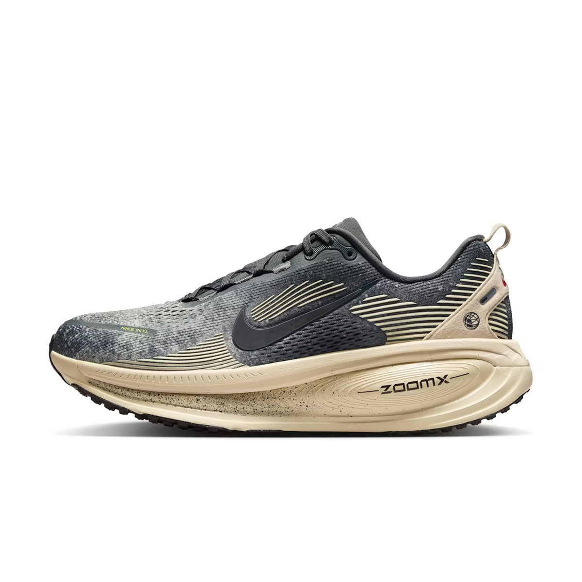 Nike Vomero 18 Herre
