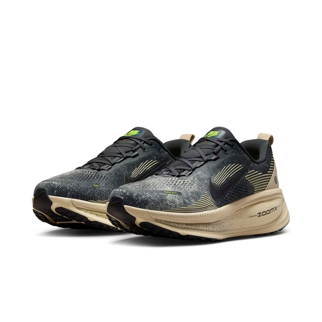 Nike Vomero 18 Herre