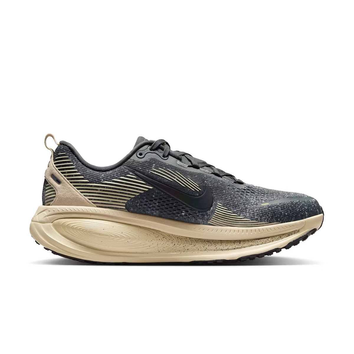 Nike Vomero 18 Herre