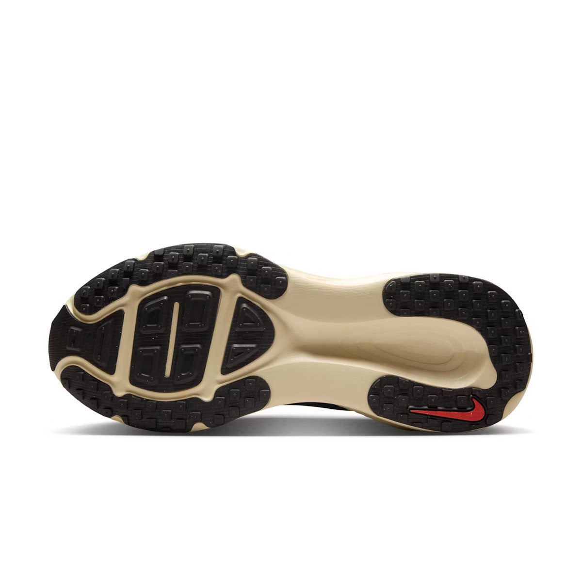 Nike Vomero 18 Herre