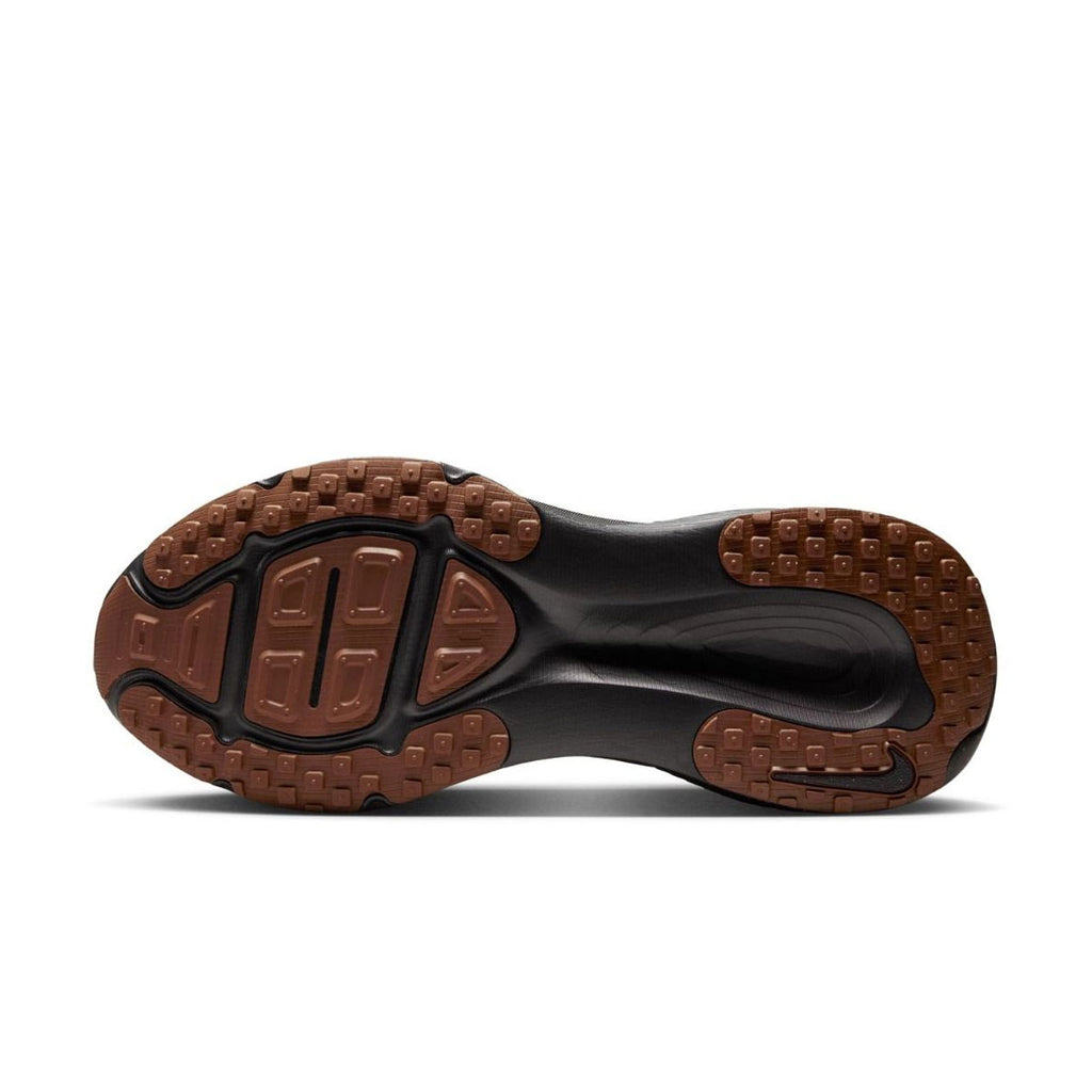 Nike Vomero 18 Herre