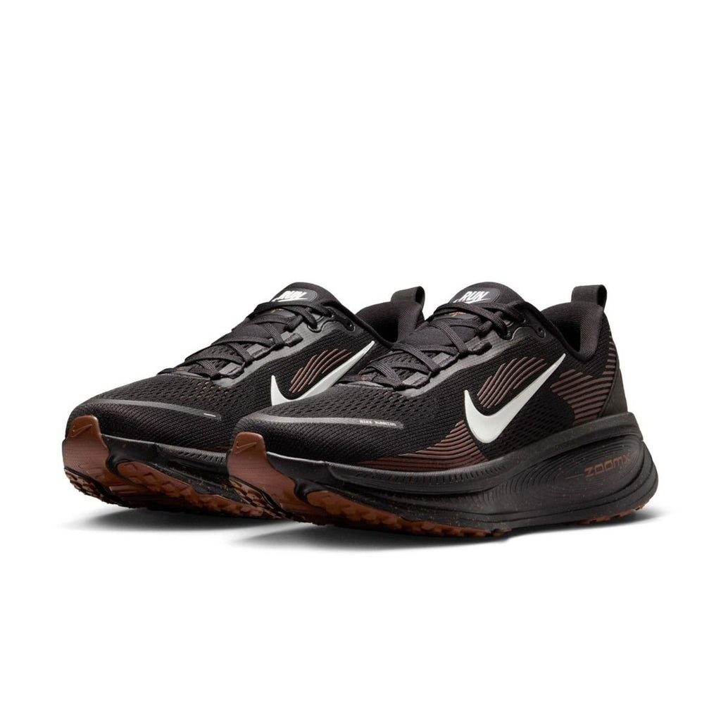 Nike Vomero 18 Herre