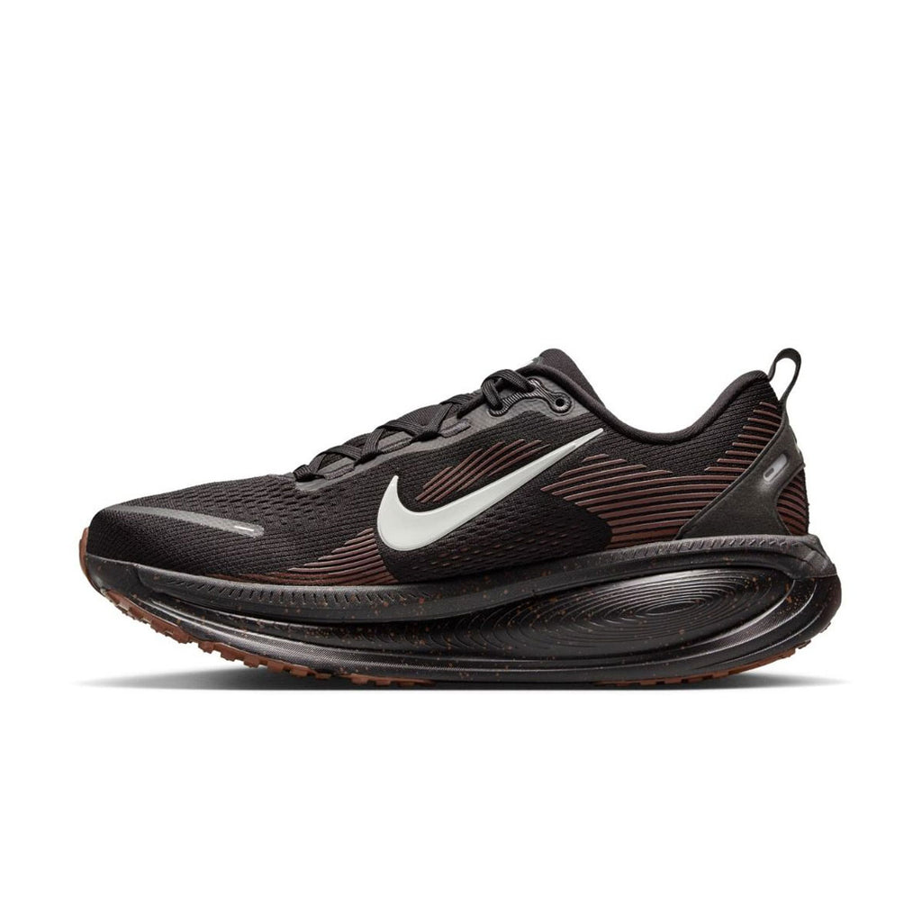 Nike Vomero 18 Herre