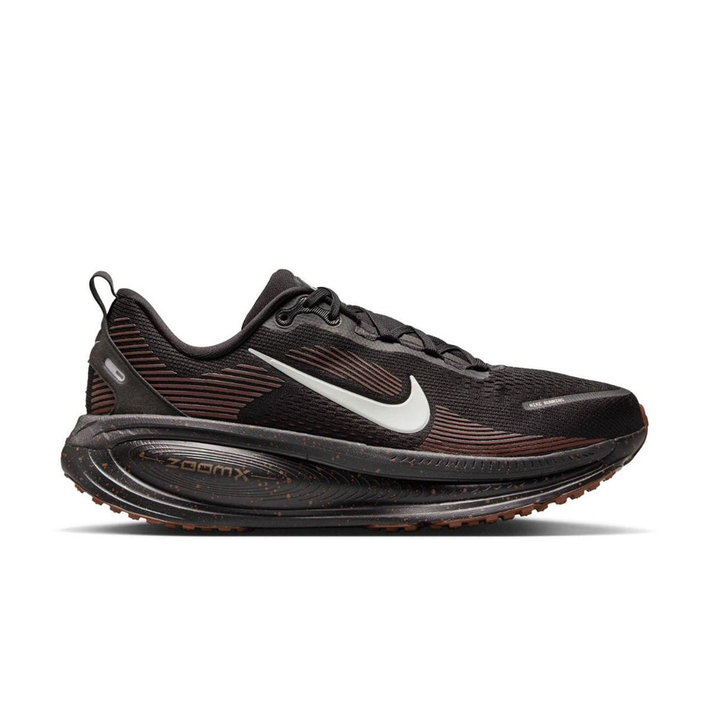 Nike Vomero 18 Herre