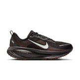 Nike Vomero 18 Herre
