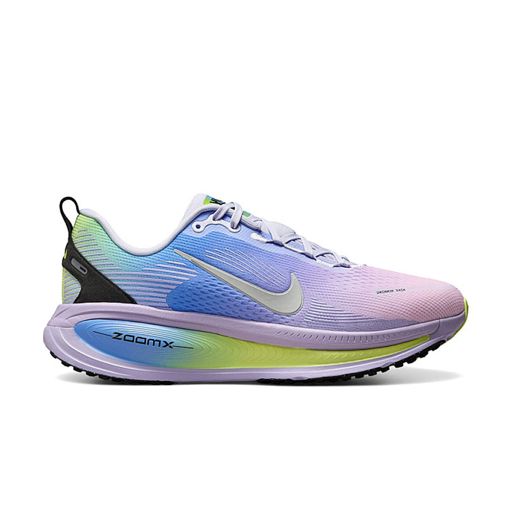 Nike Vomero 18 SE Dame