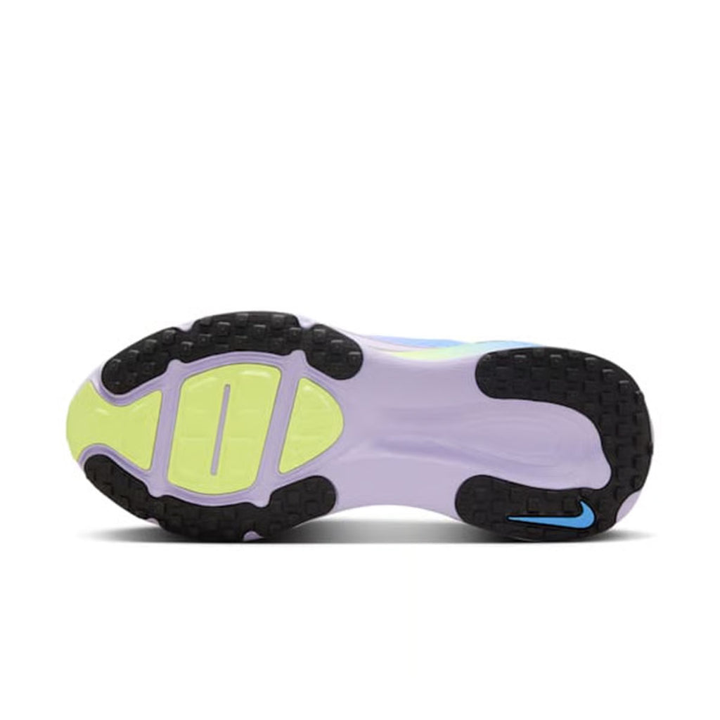 Nike Vomero 18 SE Dame