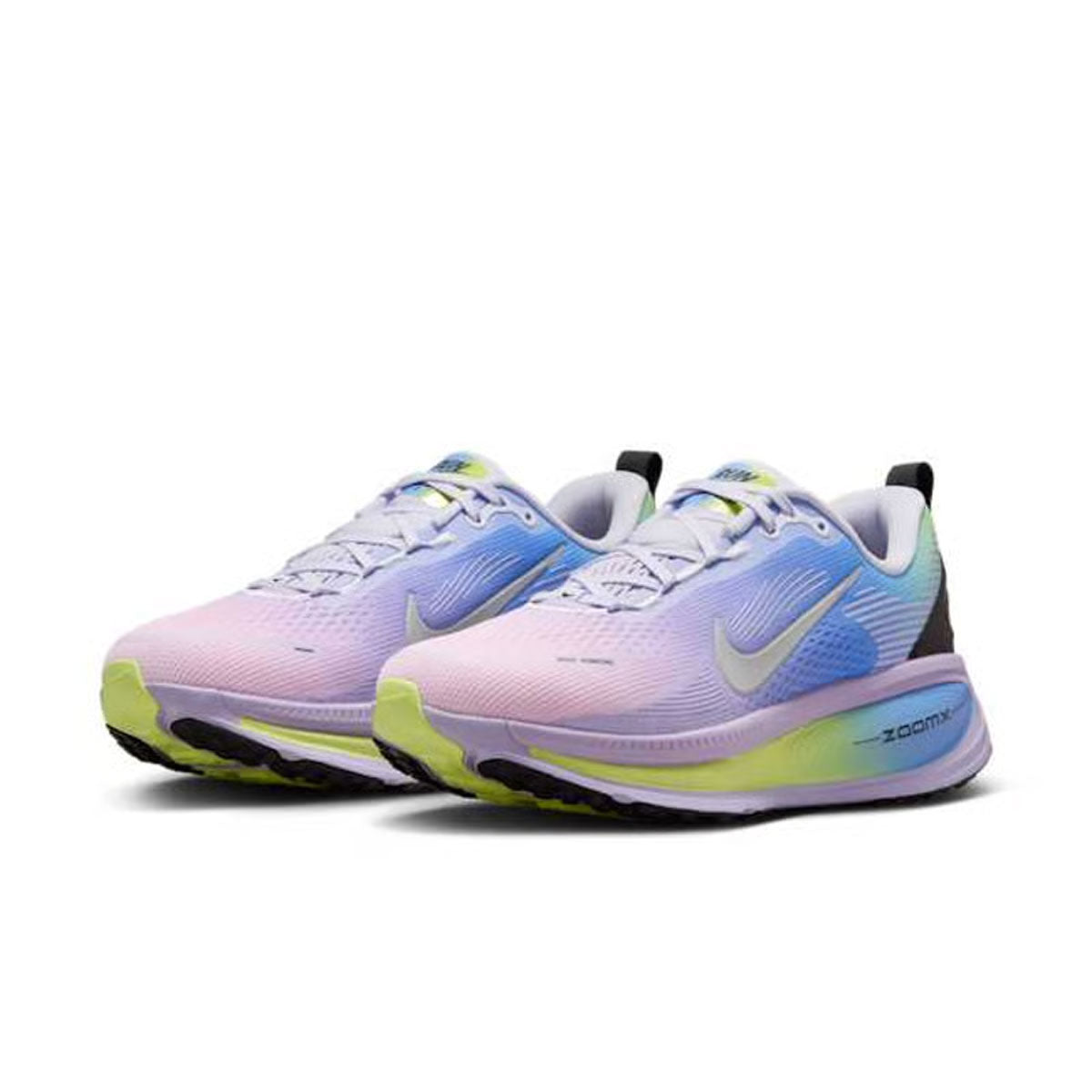 Nike Vomero 18 SE Dame