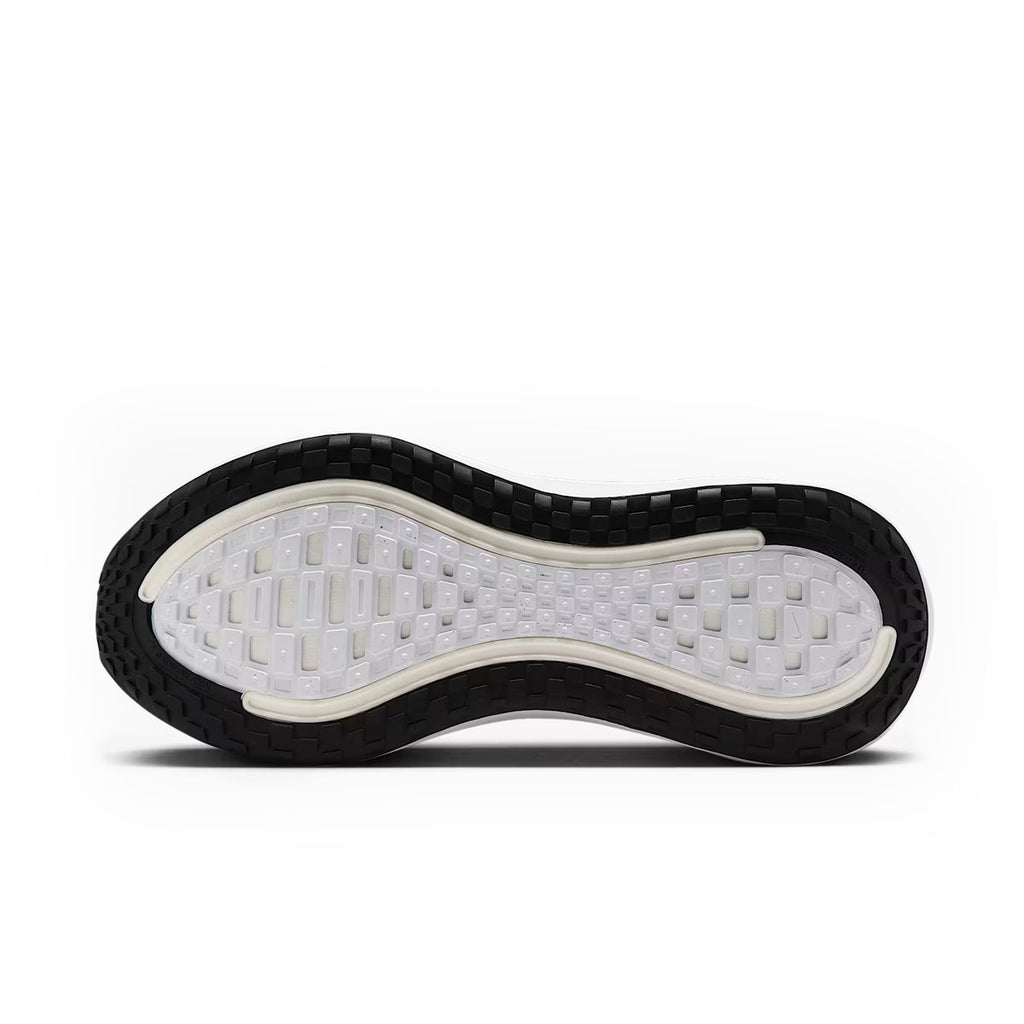 Nike Vomero Plus Dame