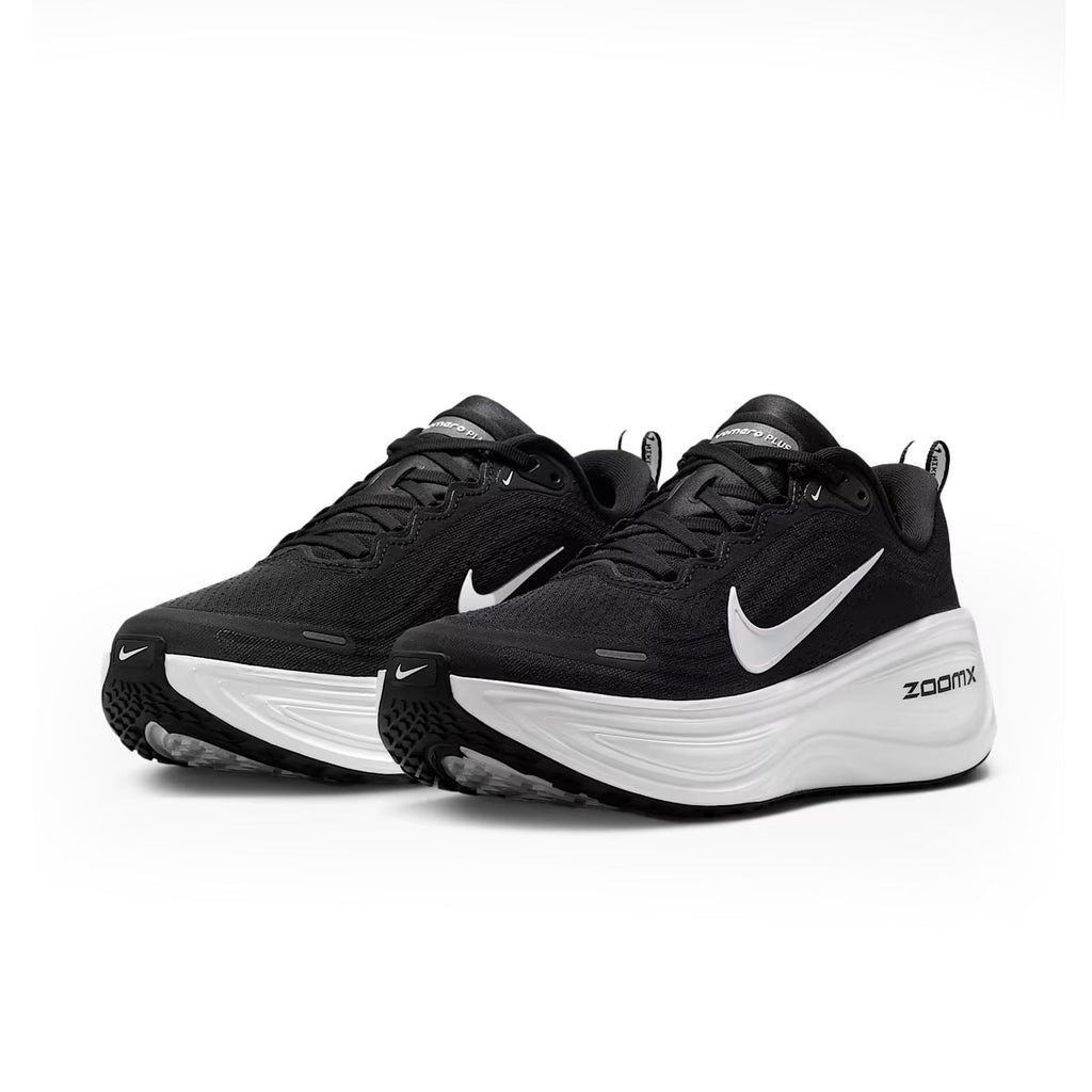 Nike Vomero Plus Dame