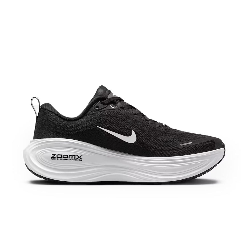 Nike Vomero Plus Dame