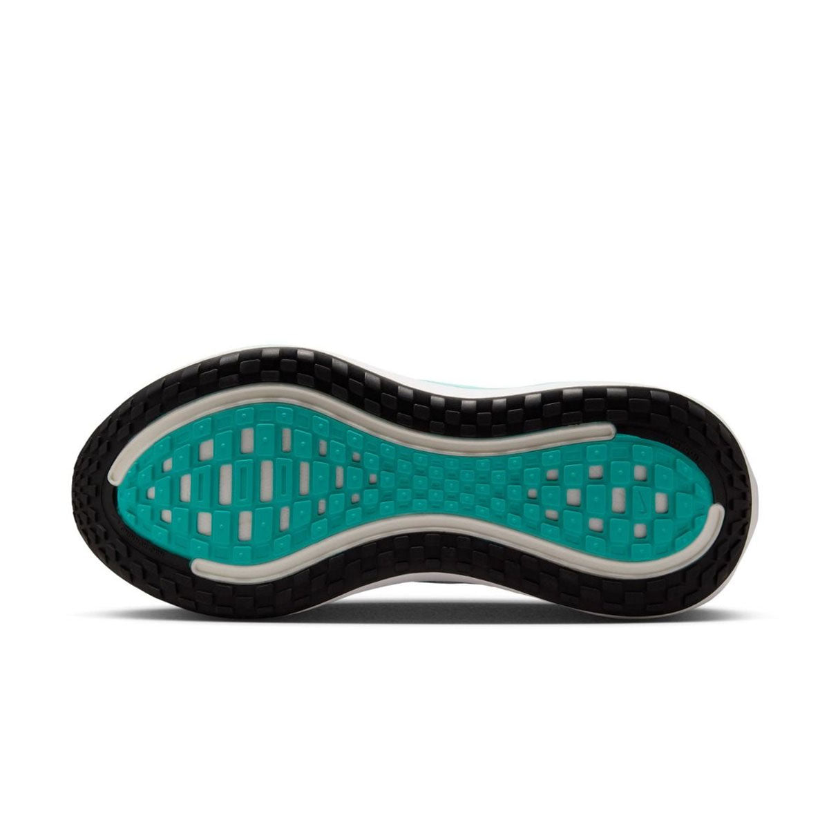 Nike Vomero Plus Dame