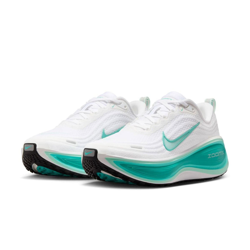 Nike Vomero Plus Dame