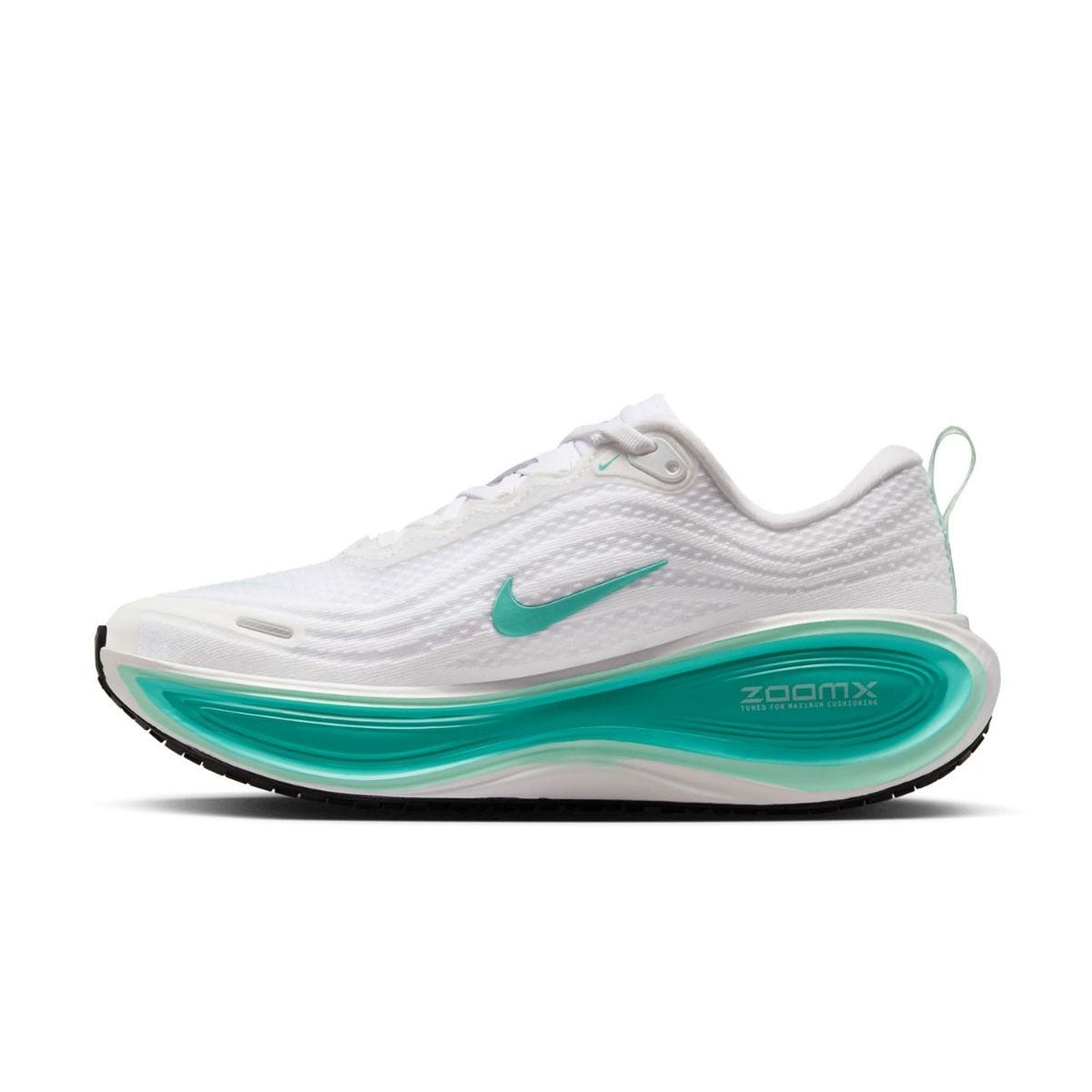Nike Vomero Plus Dame