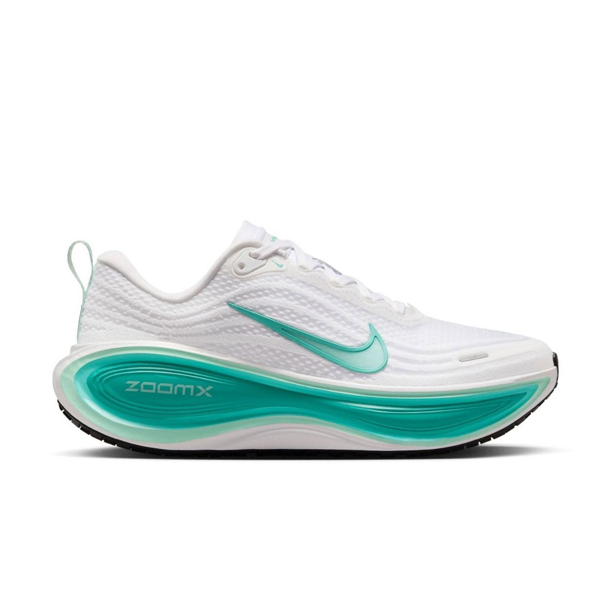 Nike Vomero Plus Dame