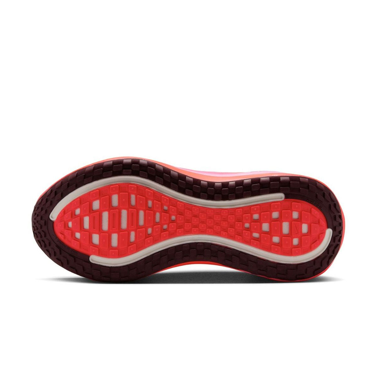 Nike Vomero Plus Dame
