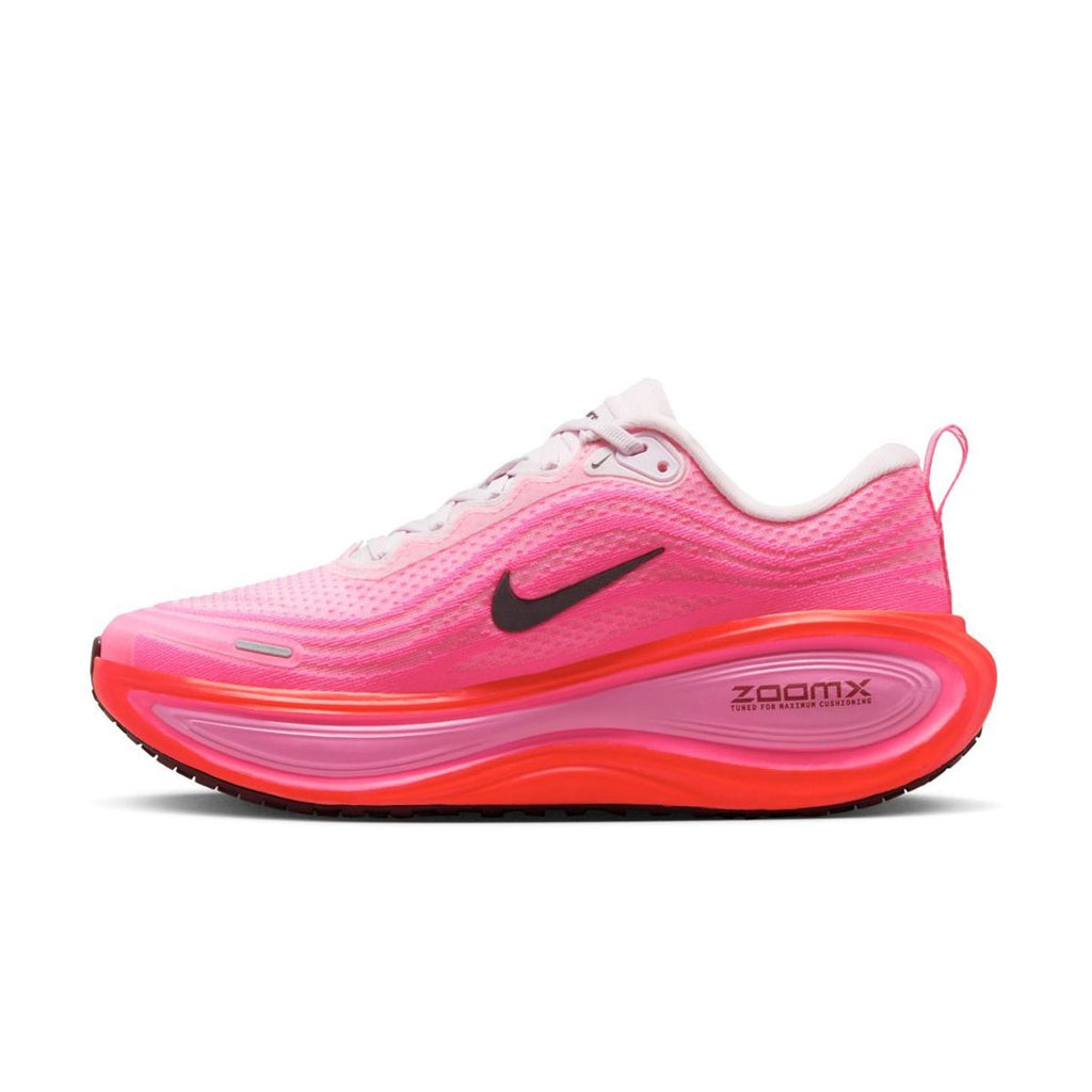 Nike Vomero Plus Dame