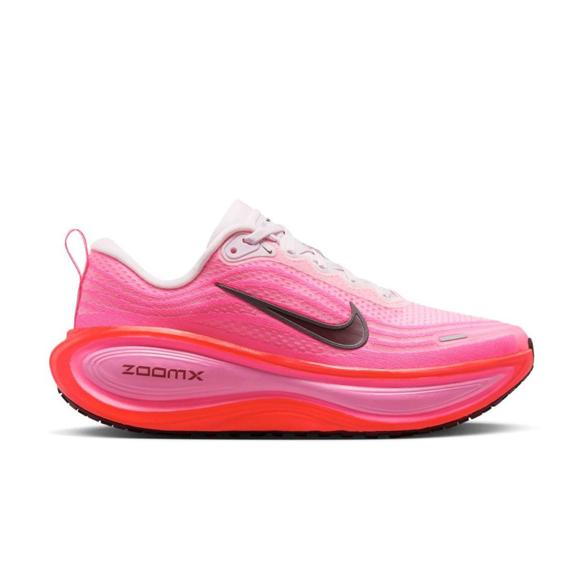 Nike Vomero Plus Dame