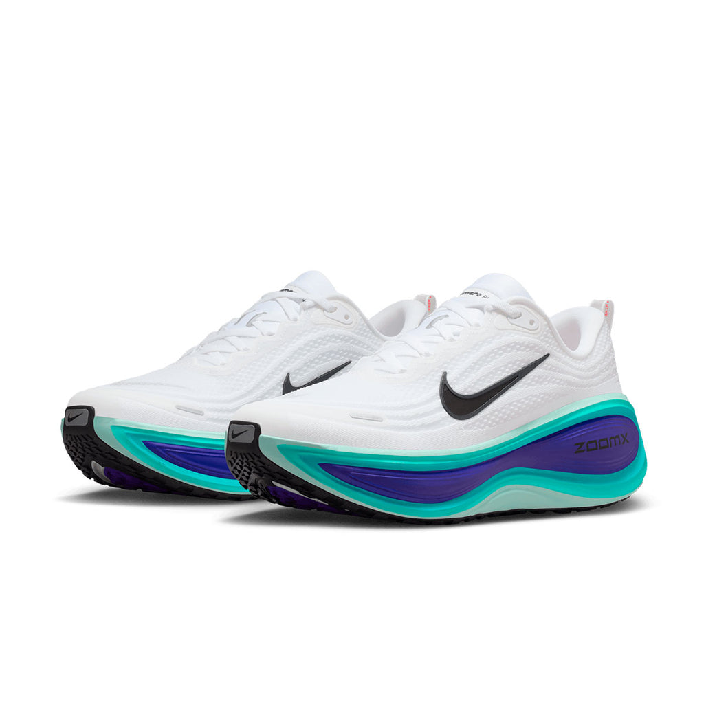 Nike Vomero Plus Herre
