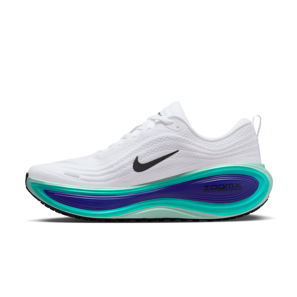 Nike Vomero Plus Herre