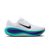 Nike Vomero Plus Herre