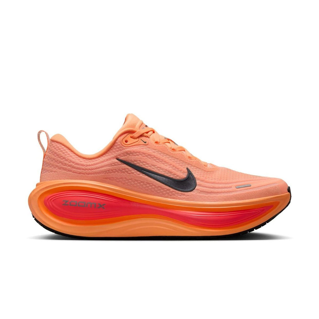 Nike Vomero Plus Herre