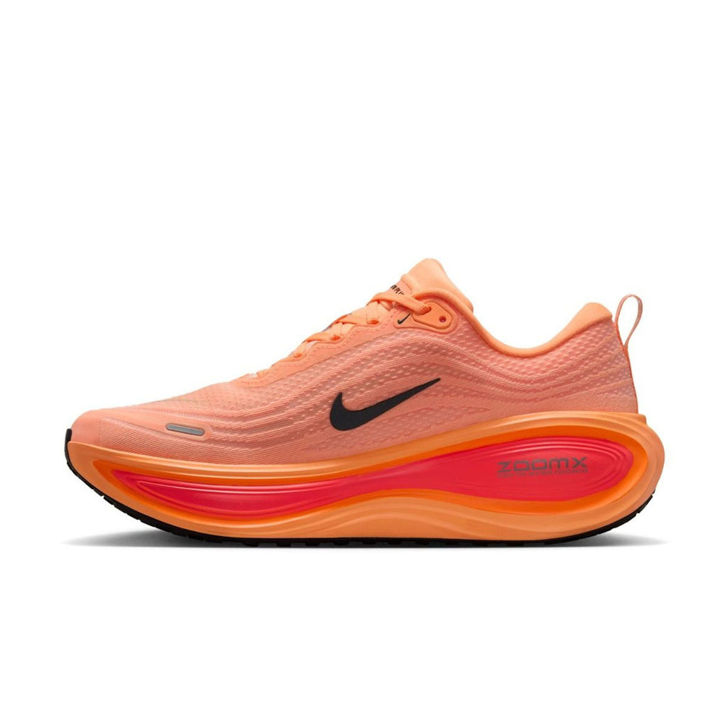 Nike Vomero Plus Herre