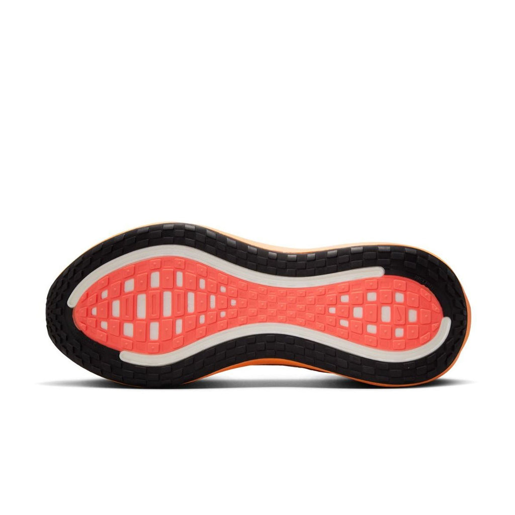 Nike Vomero Plus Herre
