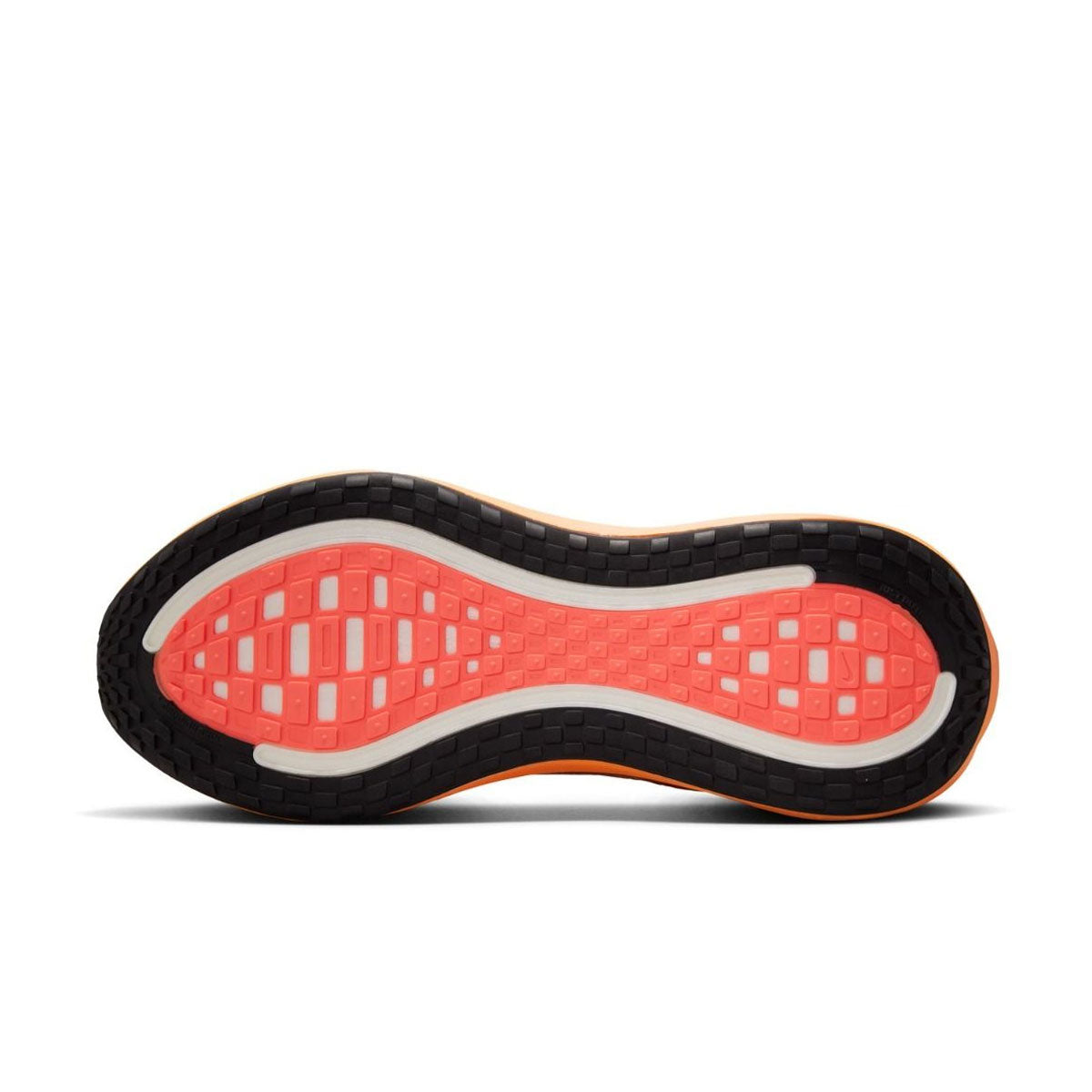 Nike Vomero Plus Herre