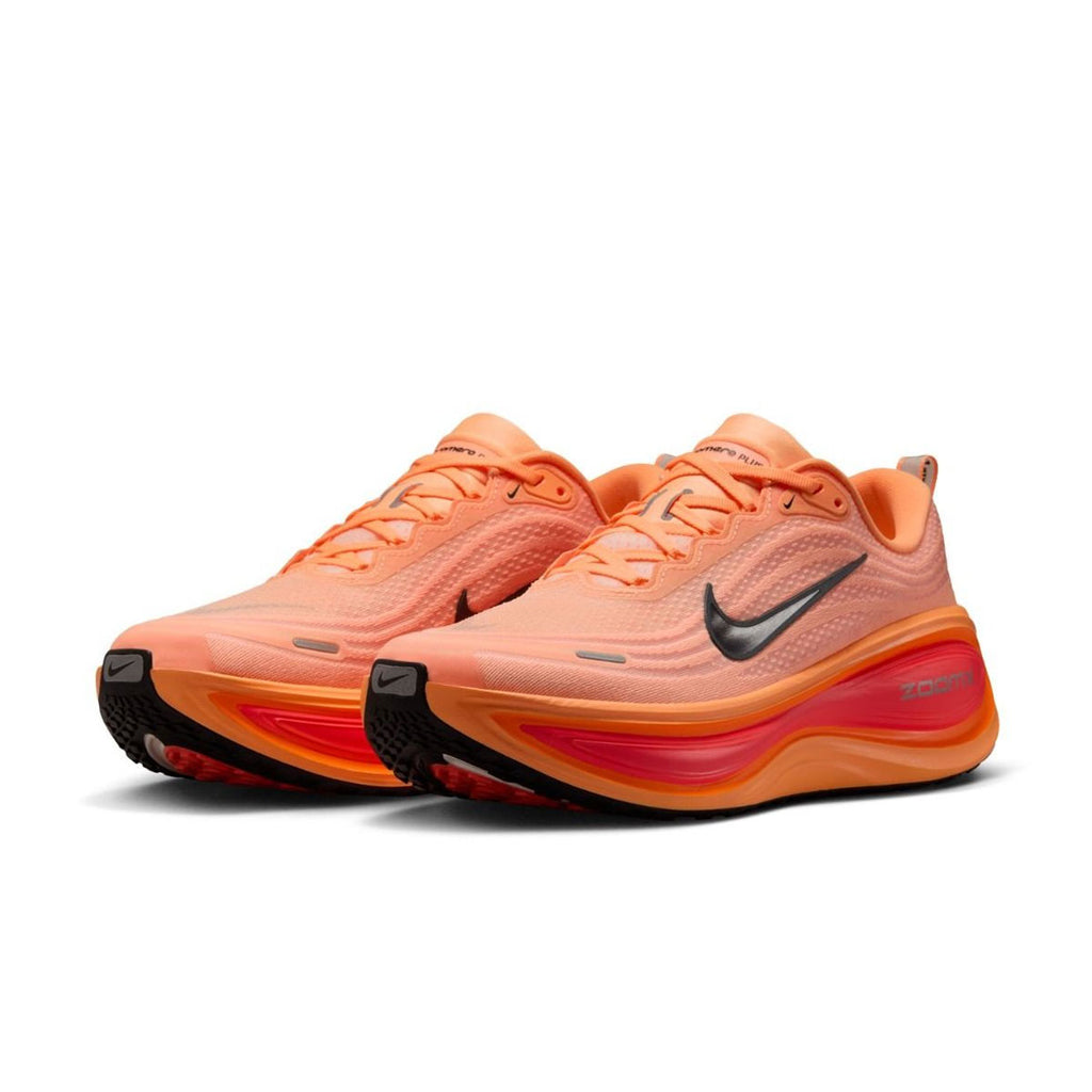 Nike Vomero Plus Herre