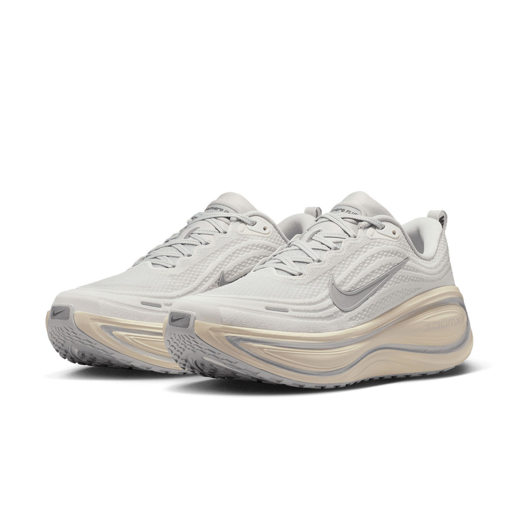 Nike Vomero Plus Herre