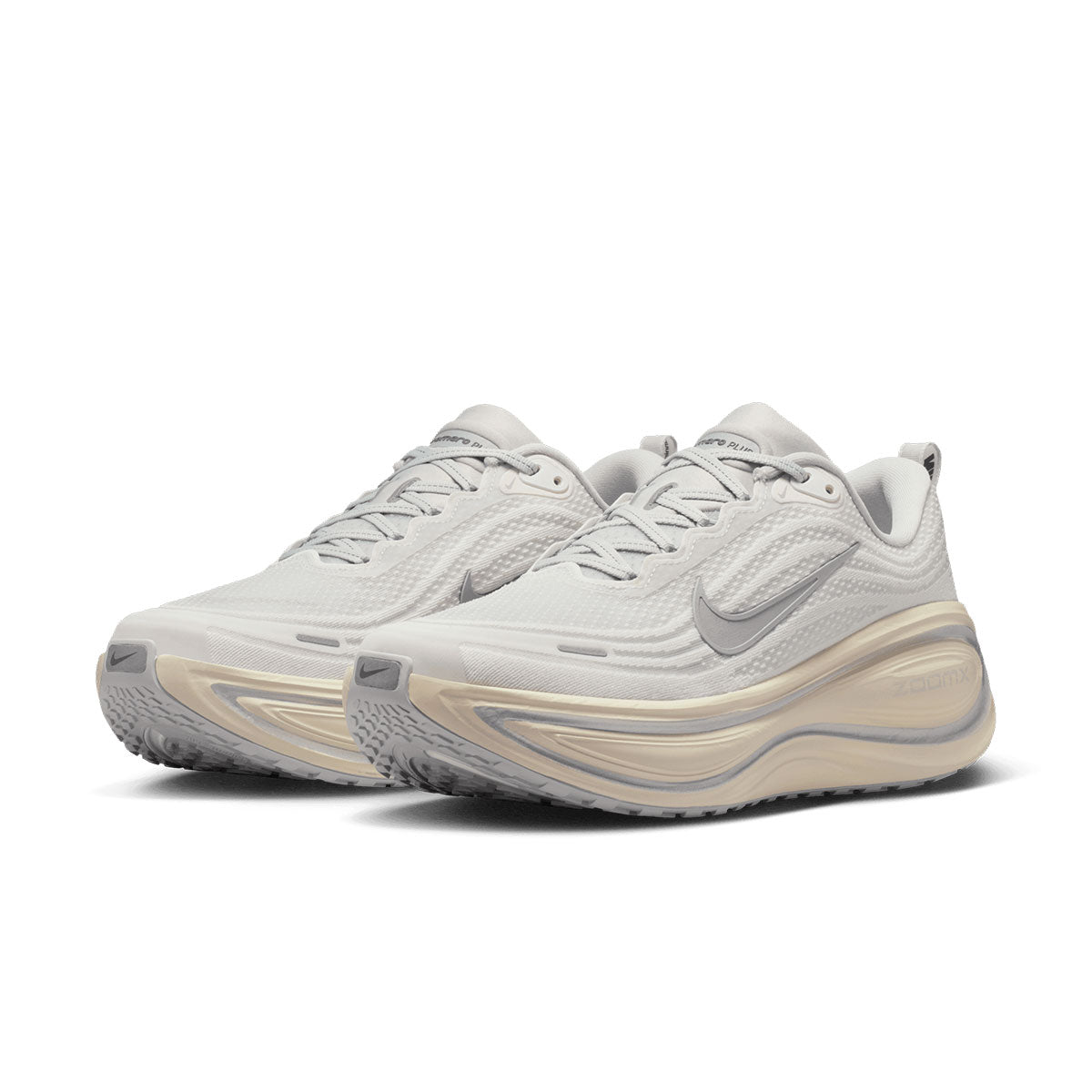 Nike Vomero Plus Herre