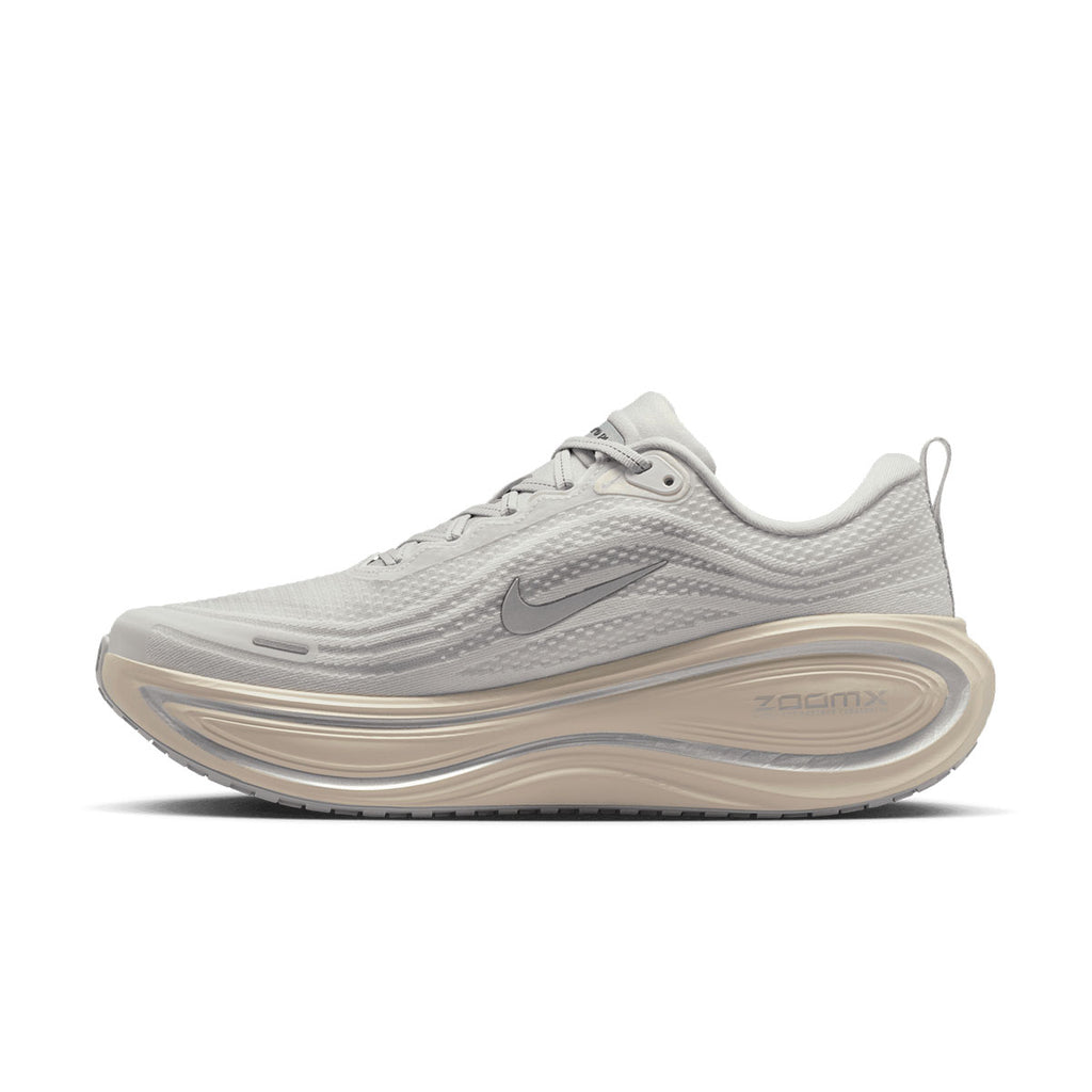 Nike Vomero Plus Herre
