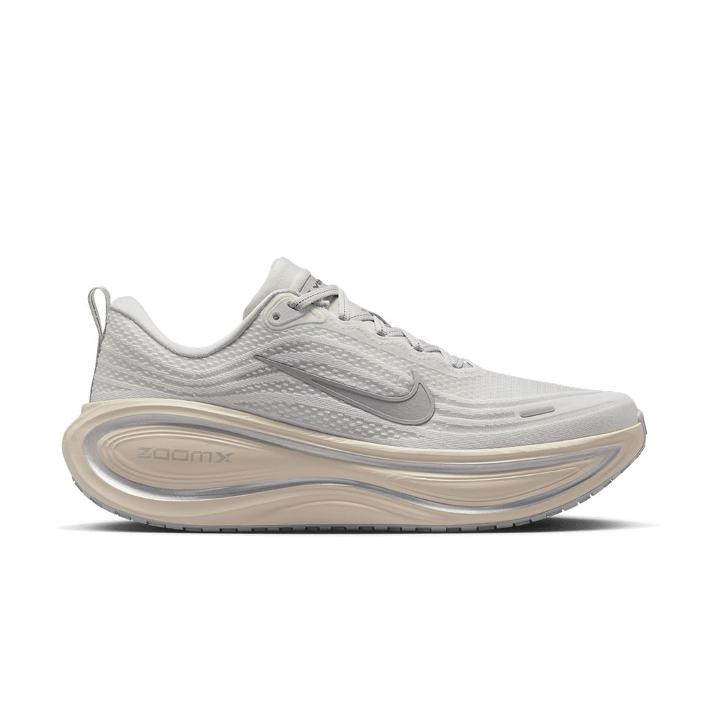 Nike Vomero Plus Herre