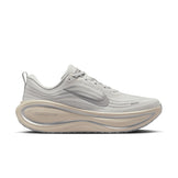 Nike Vomero Plus Herre