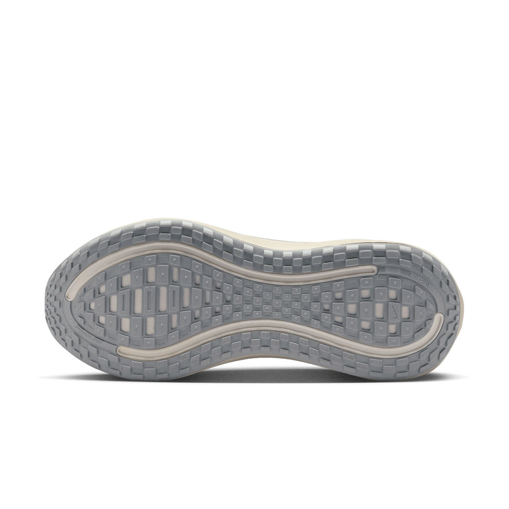 Nike Vomero Plus Herre