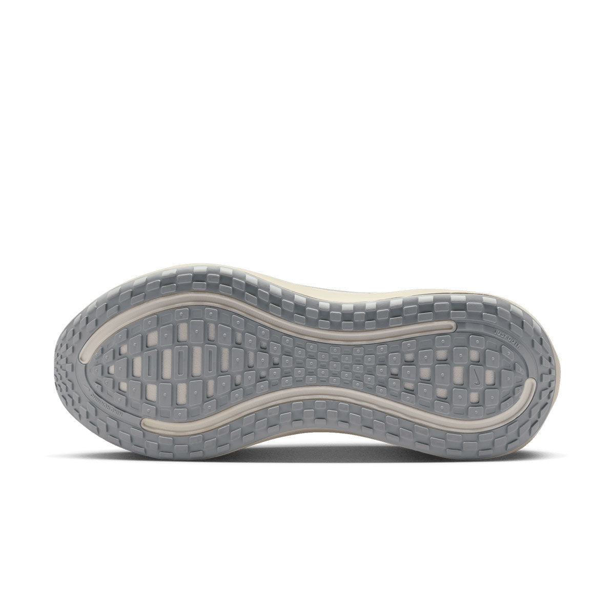 Nike Vomero Plus Herre