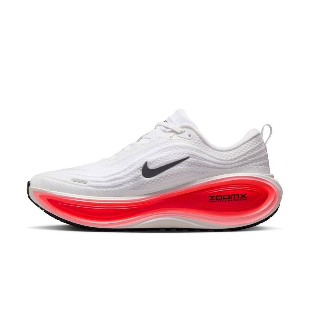 Nike Vomero Plus Herre