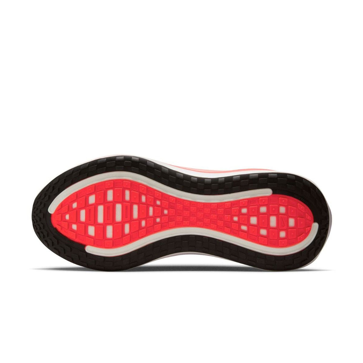 Nike Vomero Plus Herre