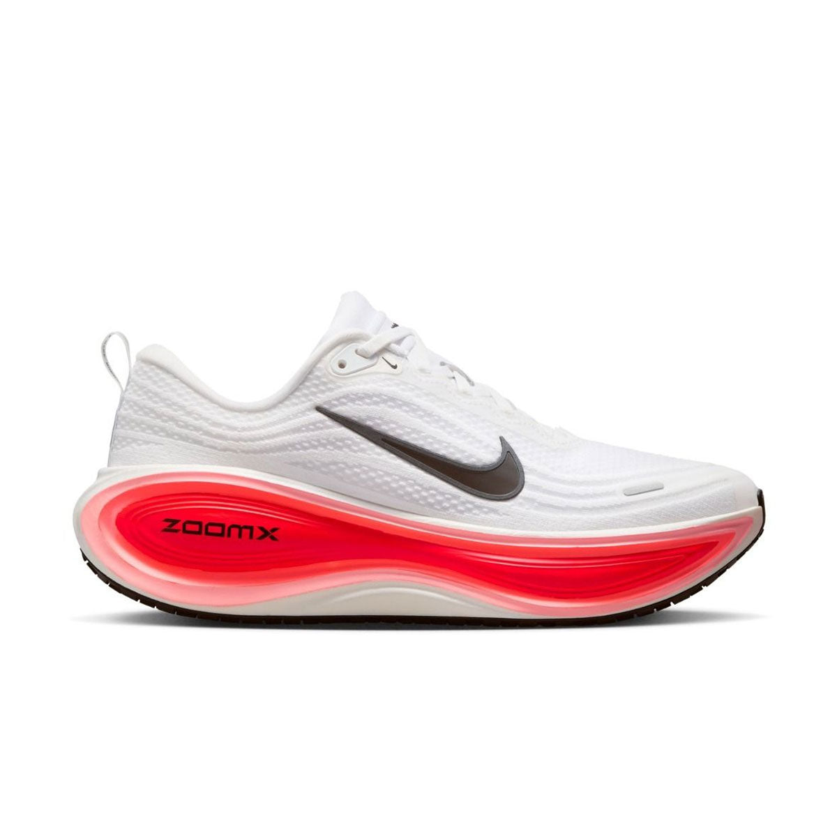 Nike Vomero Plus Herre