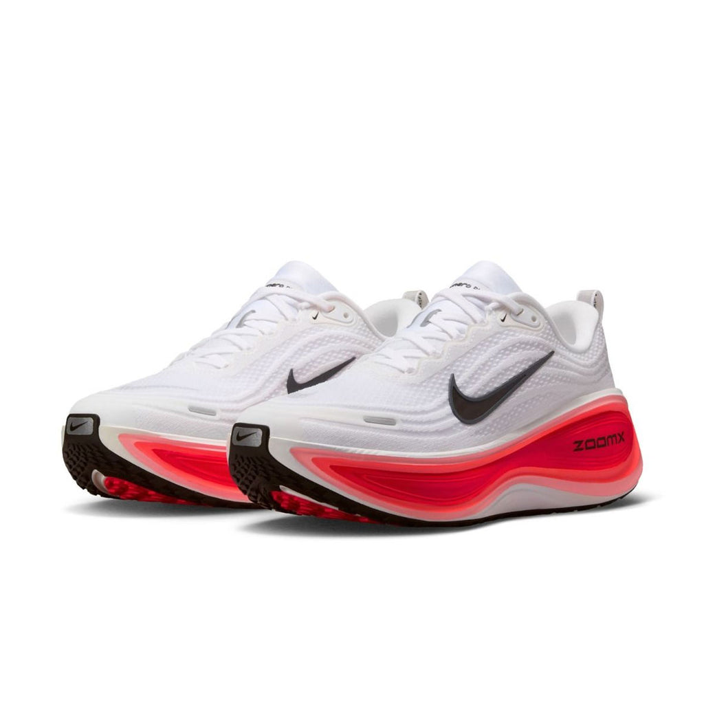Nike Vomero Plus Herre
