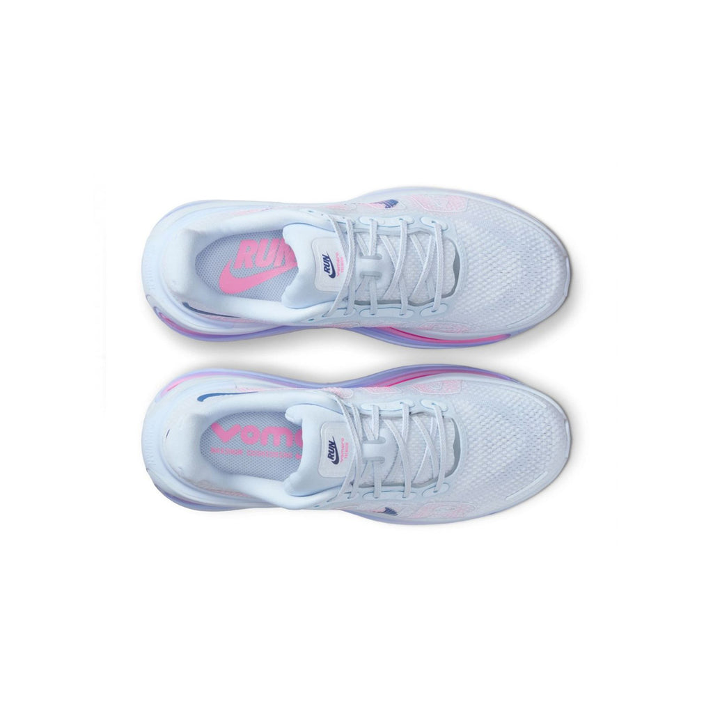 Nike Vomero Premium Dame