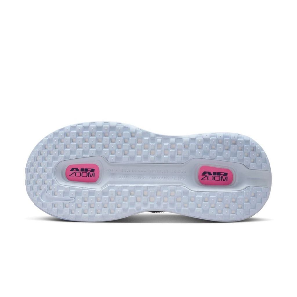 Nike Vomero Premium Dame