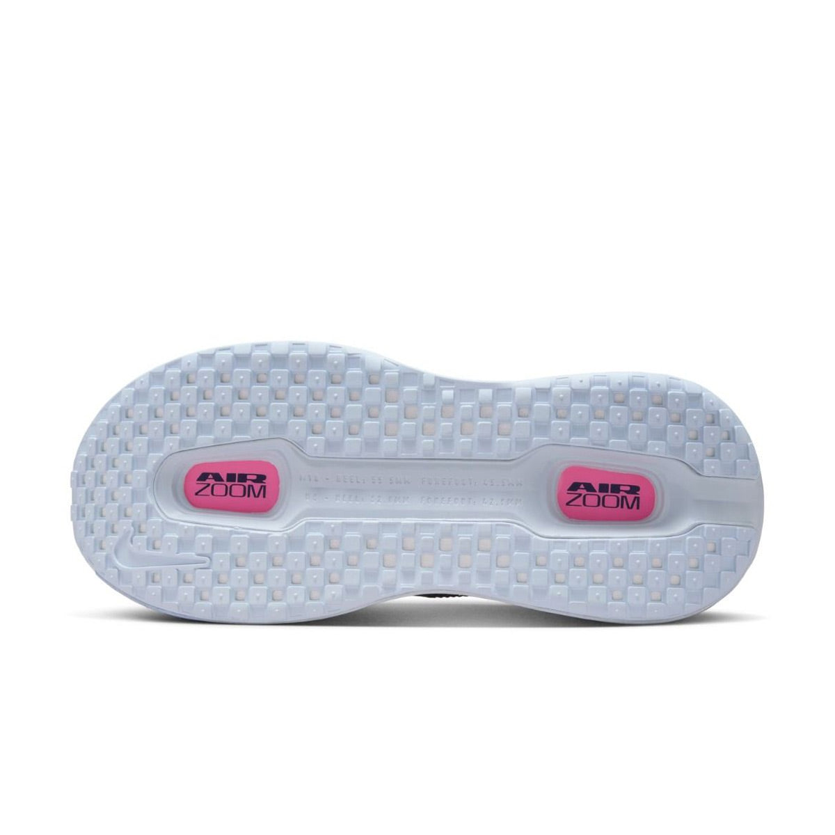Nike Vomero Premium Dame