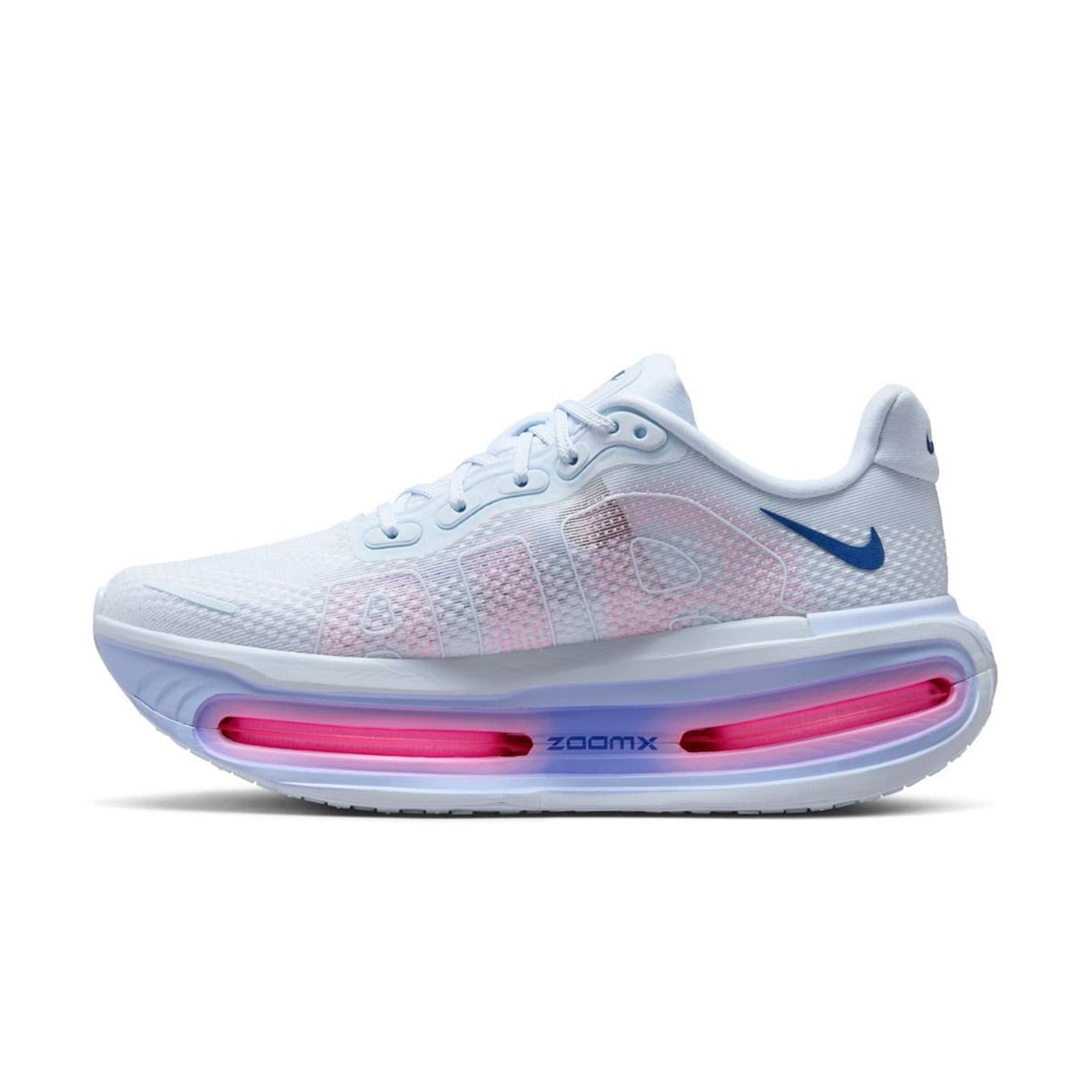 Nike Vomero Premium Dame