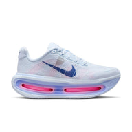 Nike Vomero Premium Dame