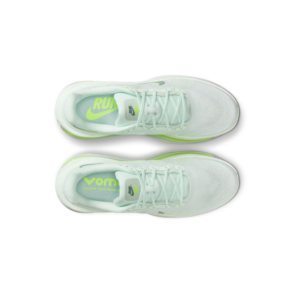 Nike Vomero Premium Herre
