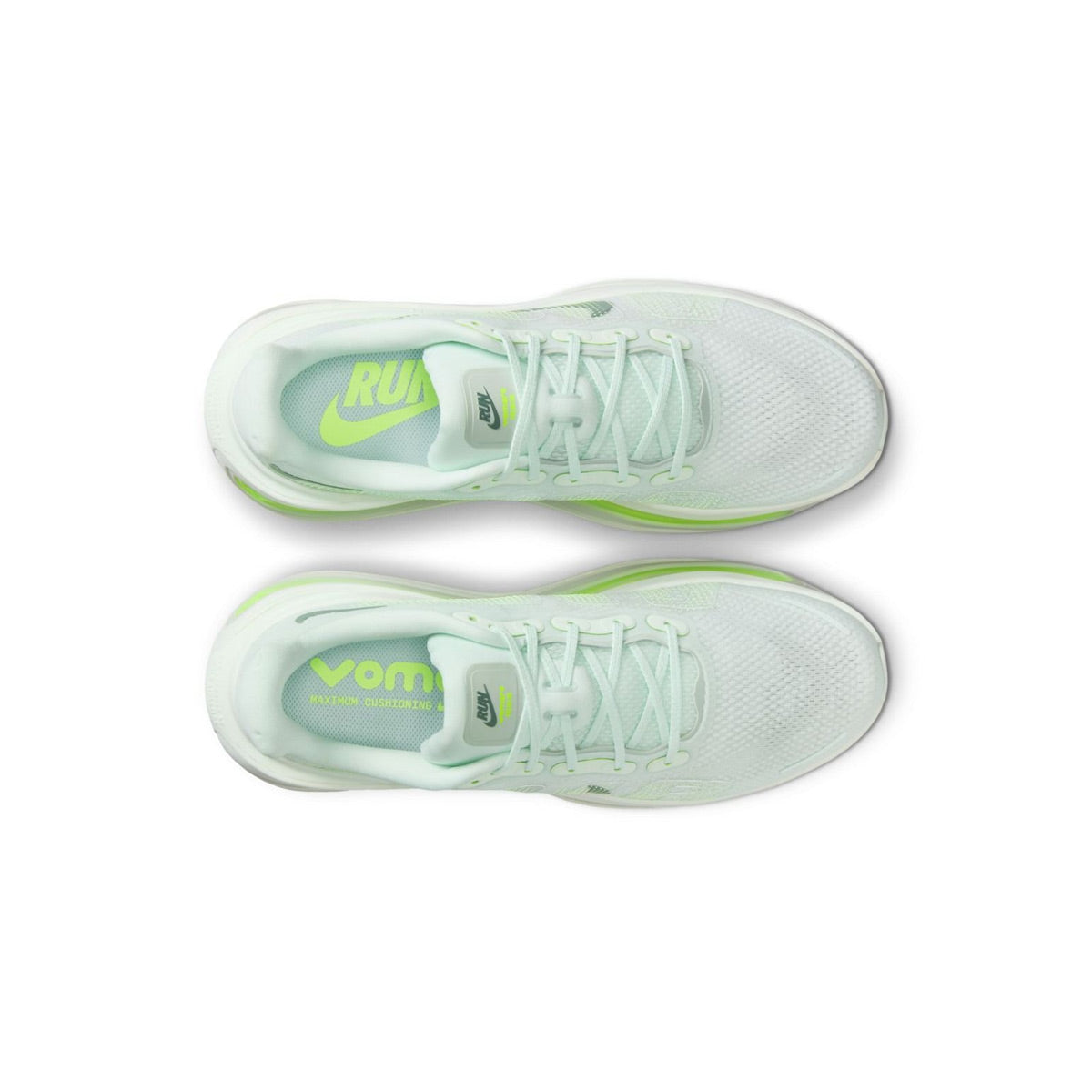 Nike Vomero Premium Herre