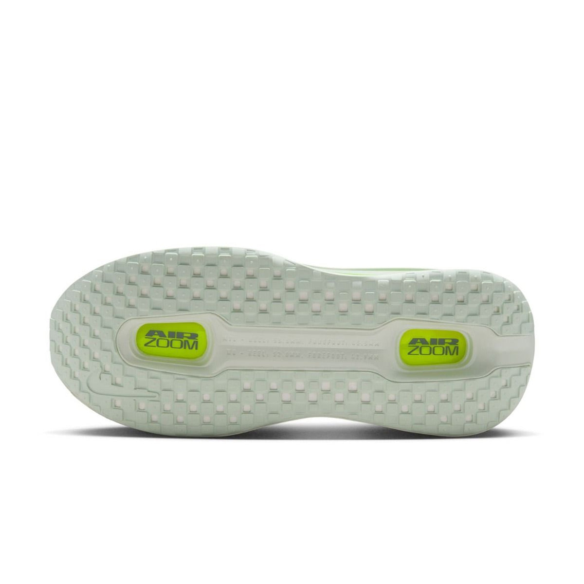 Nike Vomero Premium Herre